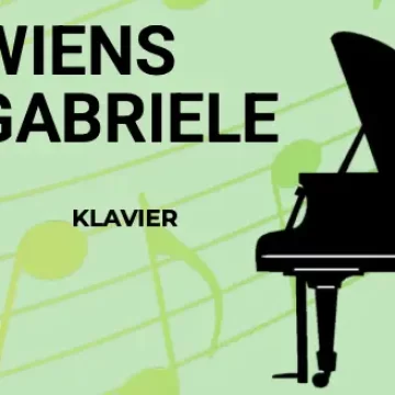 Bildschirmfoto 2025-09-15 um 18.14.09