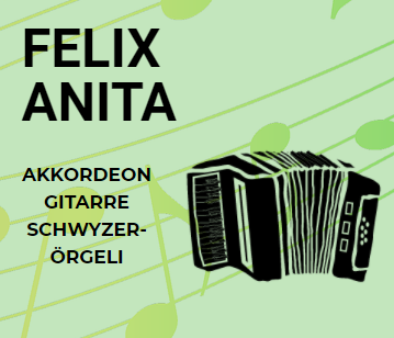 Felix Anita