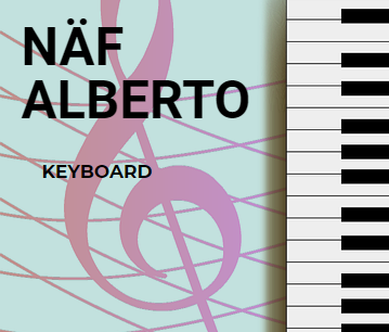 Näf Albertp