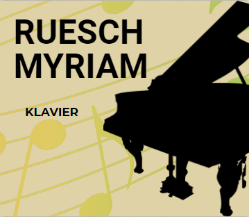 Ruesch Myriam