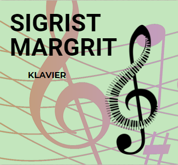 Sigrist Margrit
